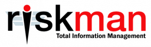 compliance risk assessment