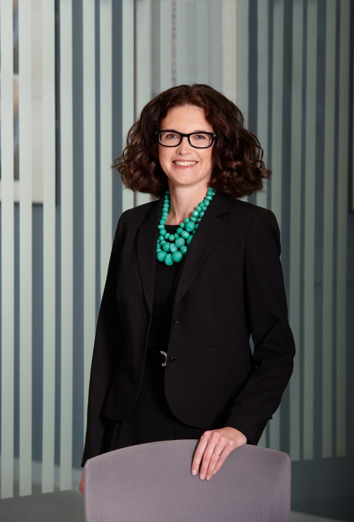 Natalie Franks Law Compliance Legal Counsel