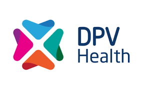 DPV