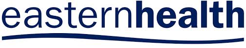 easternHealth