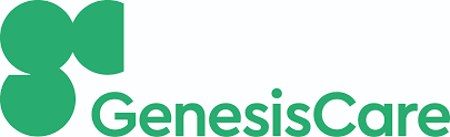 GenesisCare