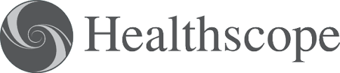 Healthscope