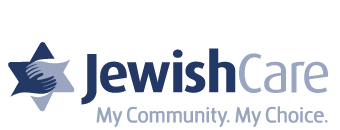 JewishCare