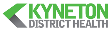 Kyneton