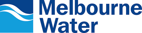 Melbourne Water