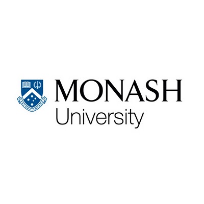 Monash Uni