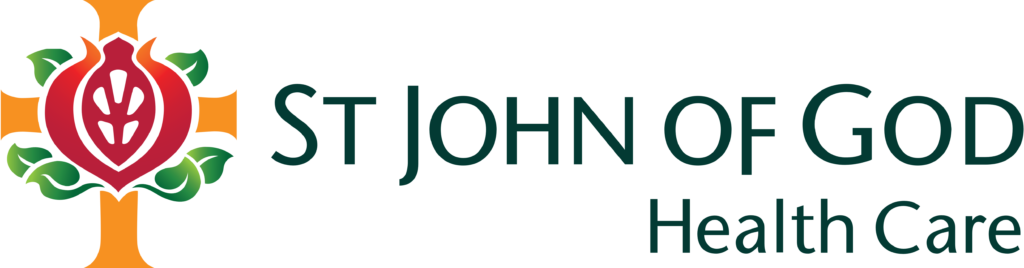 St john of God