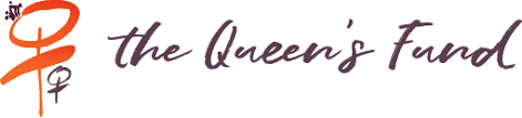 The Queens