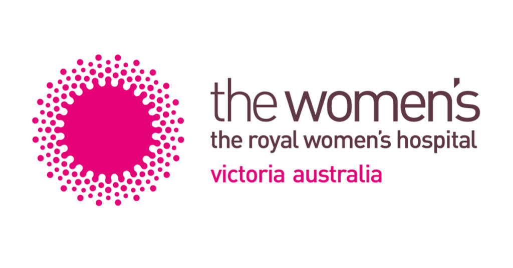 The Womens