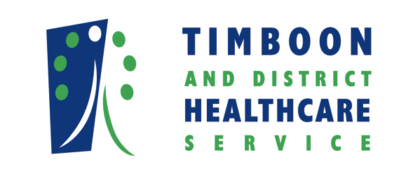 Timboon