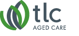tcl