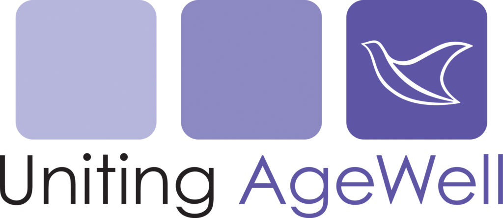 AgeWell