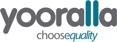 yooralla