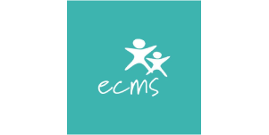ECMS