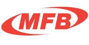 MFB