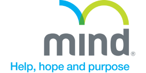 Mind