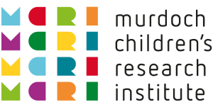 Murdoch Children’s Research Institute