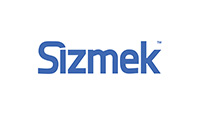 Sizmek