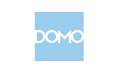Domo