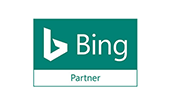 Bing