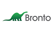 Bronto
