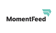 Moment Feed