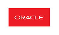 Oracle