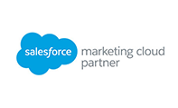 Sales Force