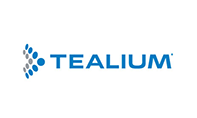 Tealium