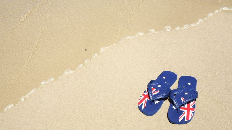 Permalink to Top 7 Australia Day must-haves! Top 7 Australia Day must-haves!