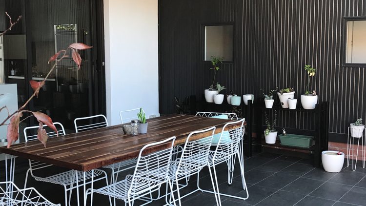 Permalink to Outdoor Styling Ideas For Less Outdoor Styling Ideas For Less