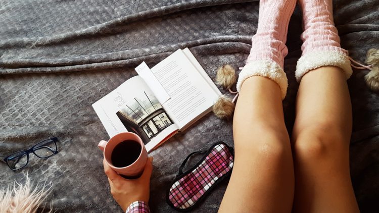 Permalink to Top Winter essentials for your home Top Winter essentials for your home