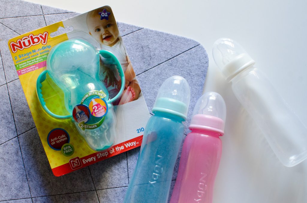 nuby range for baby hamper nuby range for baby hamper