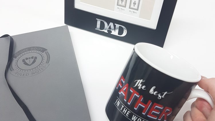 Permalink to Father’s Day Gift Guide Father’s Day Gift Guide