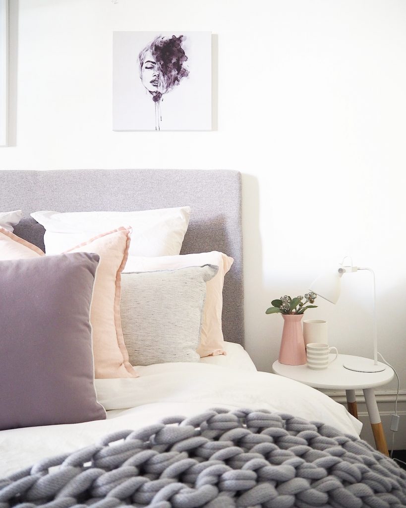 home styling on a budget home styling on a budget