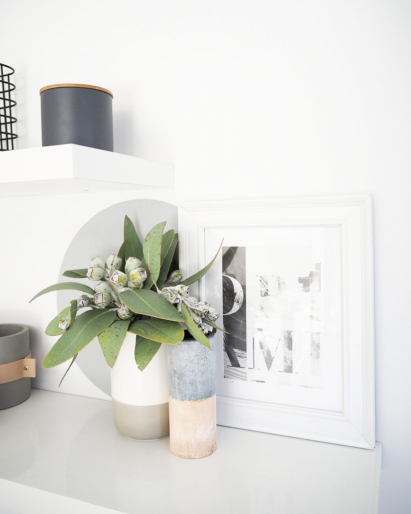 home styling on a budget home styling on a budget