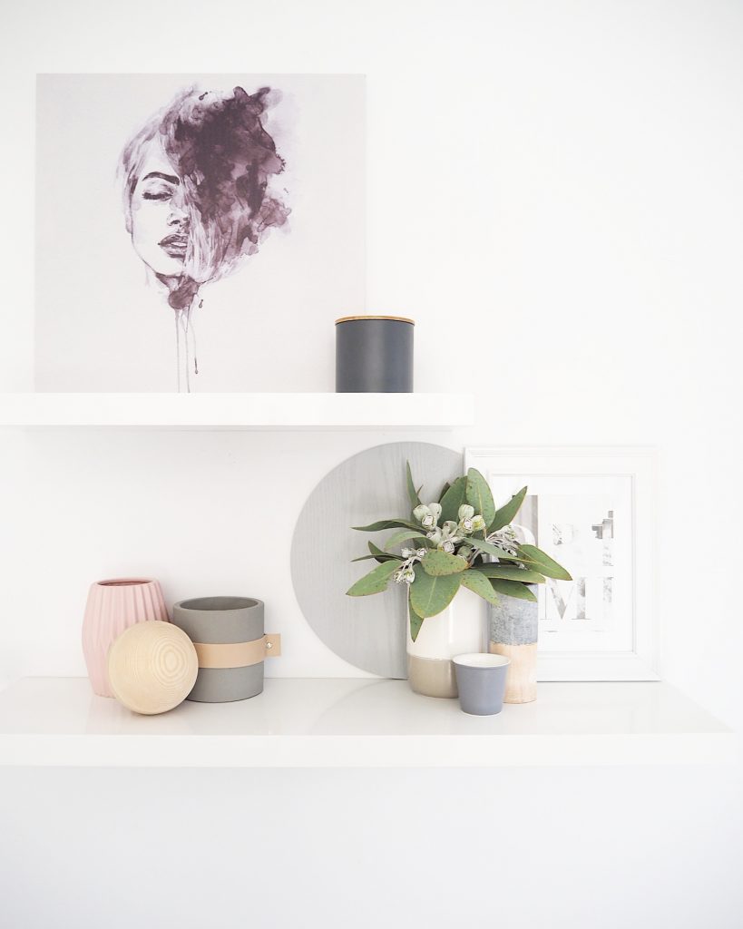 home styling on a budget home styling on a budget