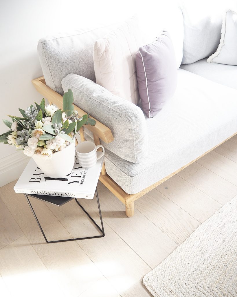 home styling on a budget home styling on a budget