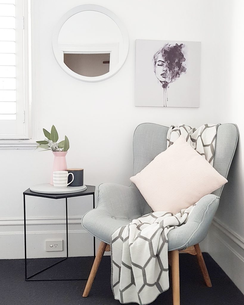 home styling on a budget home styling on a budget