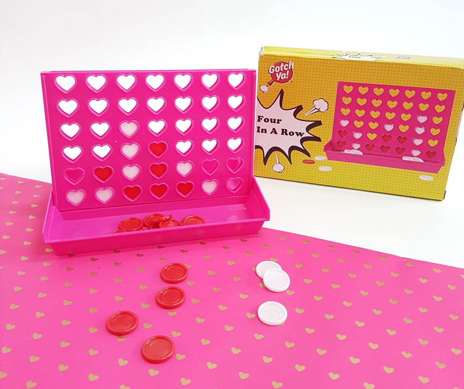 Valentine's Day Gifts Valentine's Day Gifts