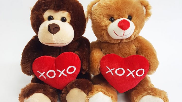 Permalink to The Perfect Valentine’s Day Gift Guide The Perfect Valentine’s Day Gift Guide