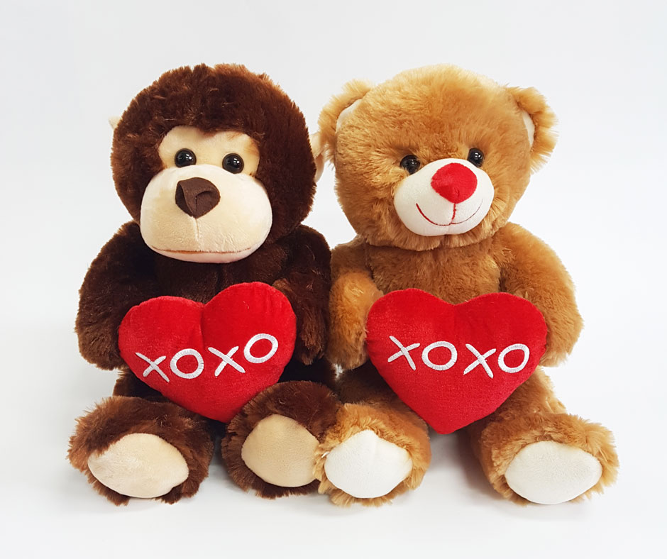 Valentines Day Valentines Day