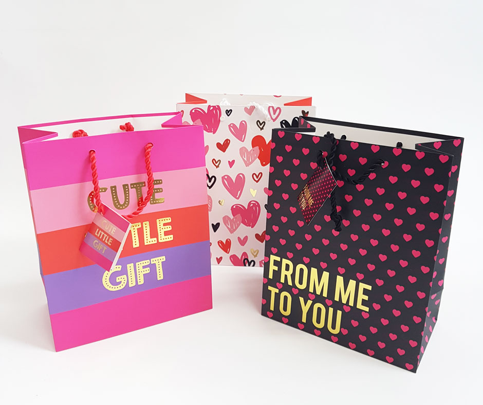 Valentine's Day Gifts Valentine's Day Gifts