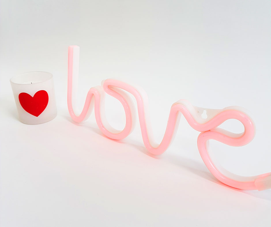 Valentine's Day Gifts Valentine's Day Gifts