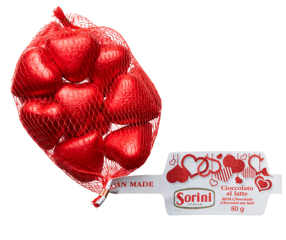 Valentine's Day Gifts Valentine's Day Gifts