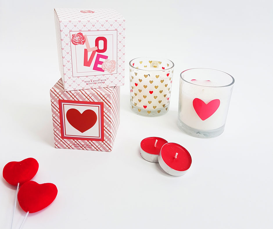 Valentine's Day Gifts Valentine's Day Gifts