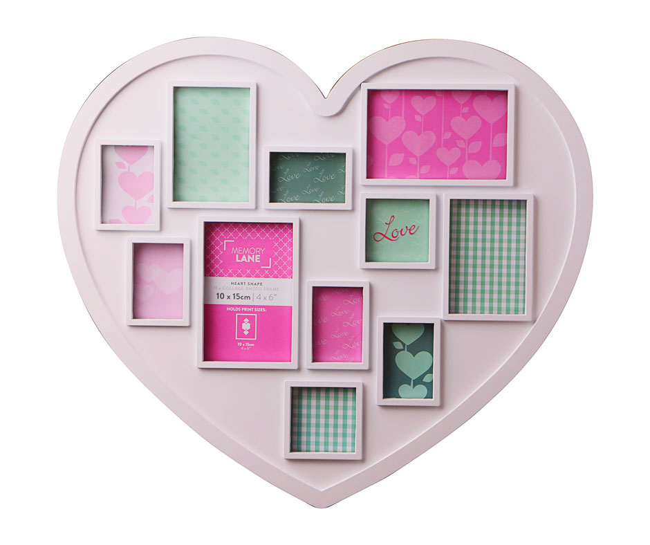 Valentine's Day Gifts Valentine's Day Gifts