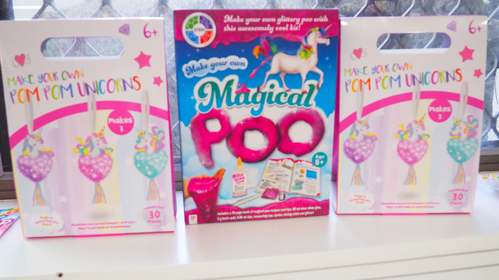 Unicorn Party Ideas Unicorn Party Ideas