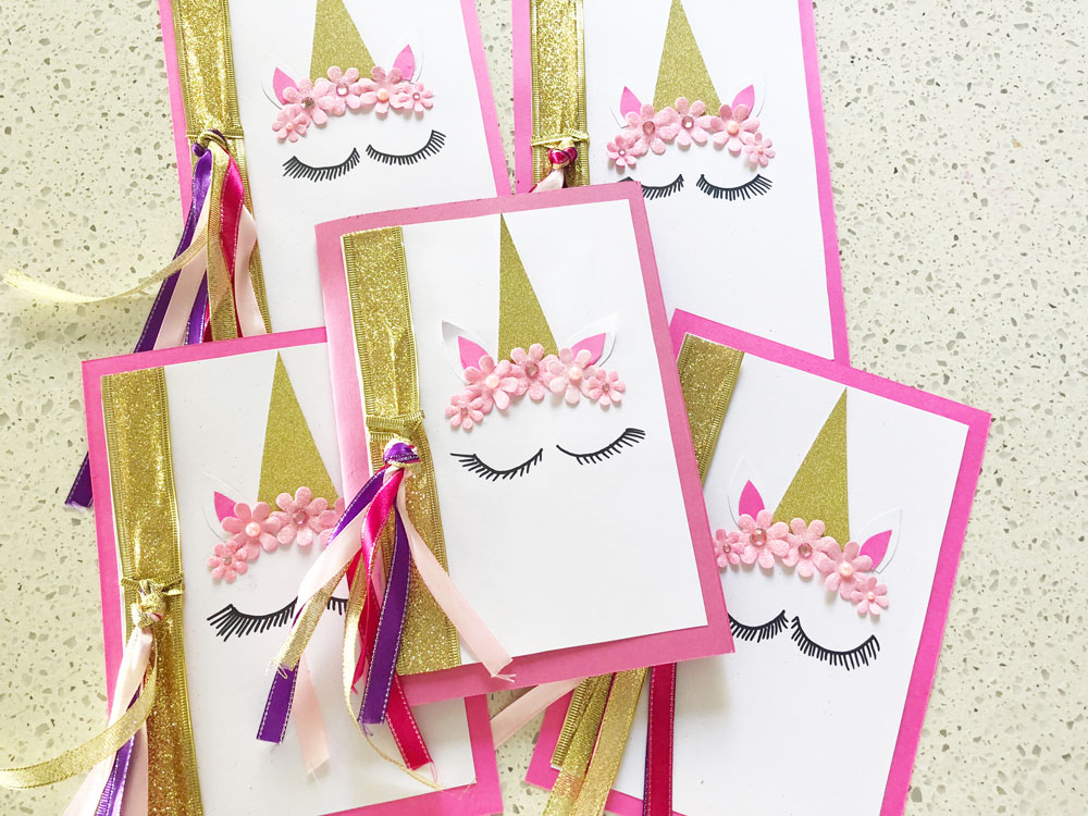 Unicorn Party Ideas Unicorn Party Ideas