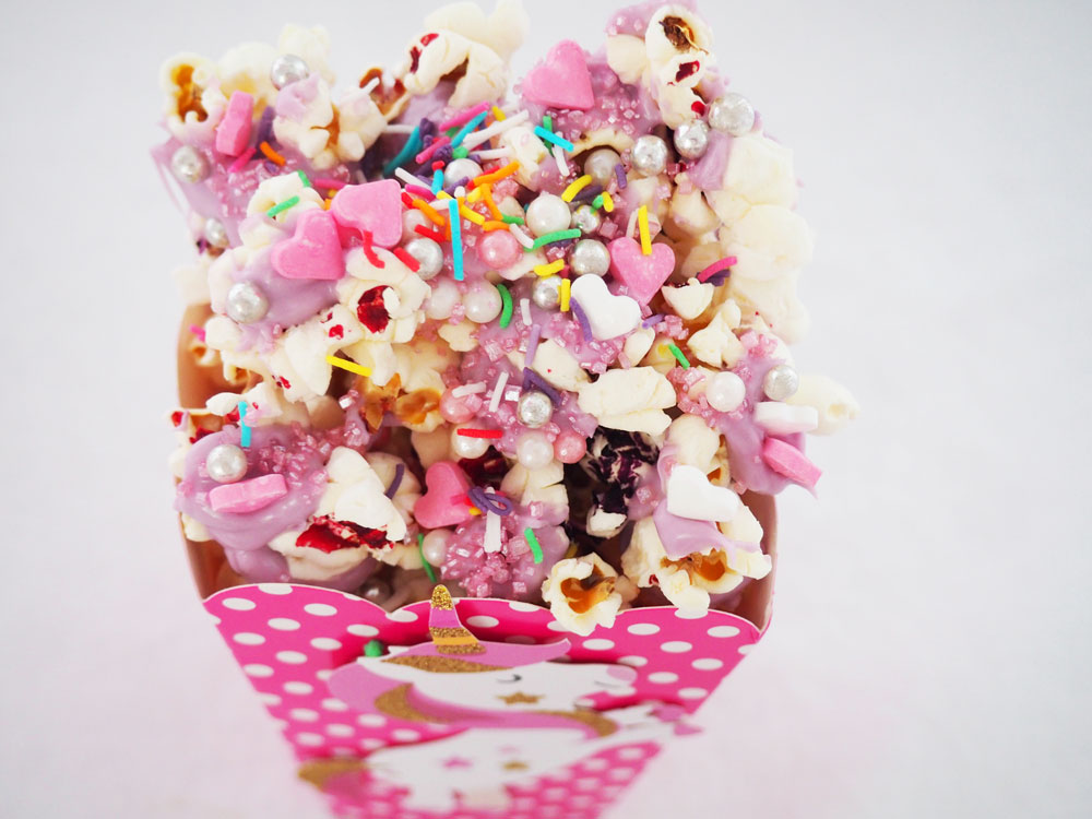 Unicorn Party Ideas Unicorn Party Ideas
